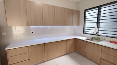 Opal Residence @ Puchong Intan