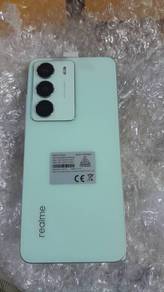 Realme 14x