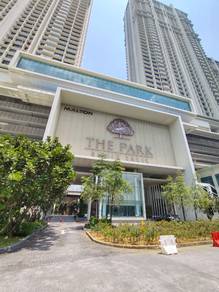 The Park Sky Residence Brand New Corner Lot @ Bukit Jalil