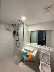 Vetro 11 - 2 bedroom