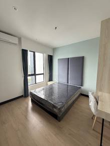 Vetro 11 - 2 bedroom