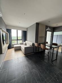 Vetro 11 - 2 bedroom