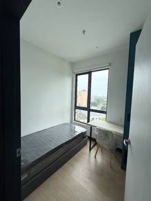 Vetro 11 - 2 bedroom