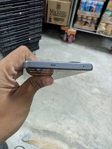 Relme 10 pro + 5g (SWAP)
