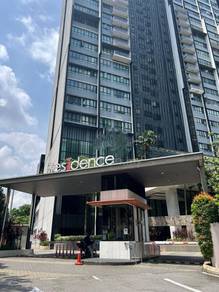 Icity Residence