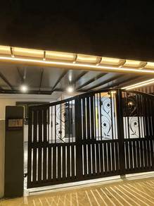 Full Loan Low Booking Tmn Sentosa 1sty Corner Hse Fully Renovated Sale