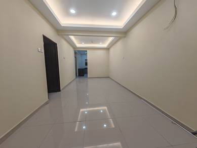 Full Loan Low Booking Tmn Sentosa 1sty Corner Hse Fully Renovated Sale
