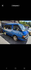 Ford SPECTRON 1.8 XLT (M)