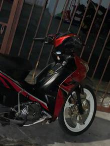 lagenda fi untuk dilepaskan