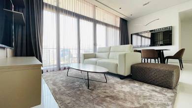 MOULMEIN RISE FOr RENT FULLY FURNISHED FULLY RENOVATED