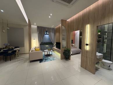 Apartment-for-sale-Horizon-Hills-Johor
