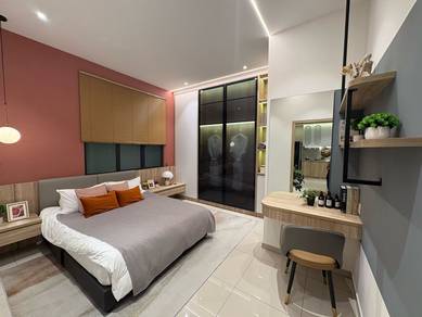 Apartment-for-sale-Horizon-Hills-Johor-1