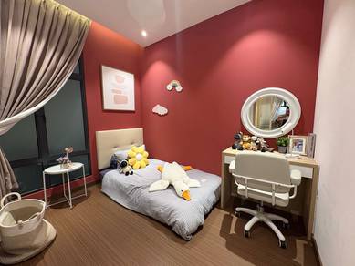 Apartment-for-sale-Horizon-Hills-Johor-2