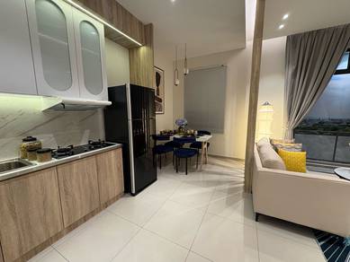 Apartment-for-sale-Horizon-Hills-Johor-3