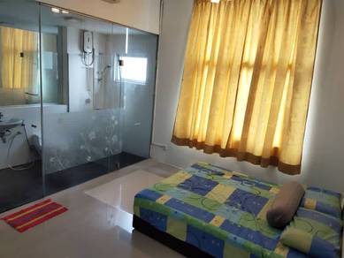 USJ One Avenue Condo, Low Floor 1346sqf