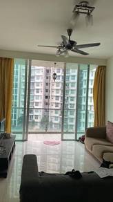 USJ One Avenue Condo, Low Floor 1346sqf