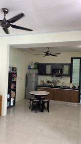 USJ One Avenue Condo, Low Floor 1346sqf