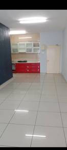 Connaught avenue Cheap unit For sell