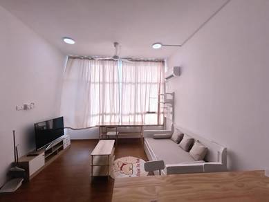 For Sale BELOW MARKET VALUE! Seaview, One Sulaman Platinum Tower