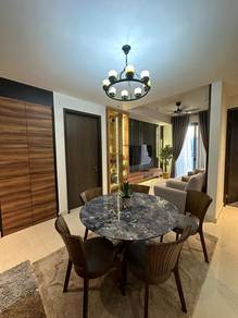 MARRIOTT RESIDENCES FOr RENT FULLY FURNISHED