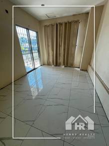 Bandar Sierra Double Storey Terrace, Kota Kinabalu, Menggatal, Telipok