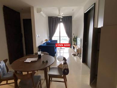 MARRIOTT RESIDENCE @ GURNEY FULLY FURNISHED FOr RENT