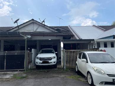 PRIME ❗️BDC 1.5 One and Half Storey Storey Intermediate For Sale 🏠