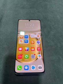 Huawei P50 Pro
