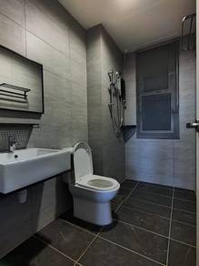 Northbank Avona Residence Fully Furnished 3 Bedroom Unit For Rent