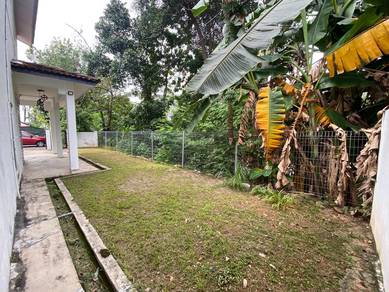 [ENDLOT / FREEHOLD] 2 Storey Terrace Taman Bukit Sri Senawang Seremban