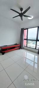Gm Remia Residence Klang 3+2room for Rent
