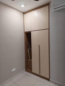 Traders Park Residence-3