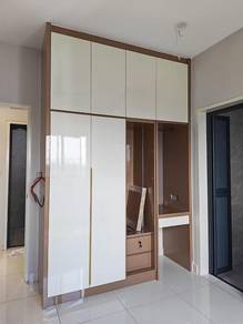 Traders Park Residence-2