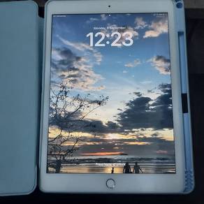 ipad 7th generation