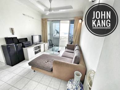 N-Park Condominium
