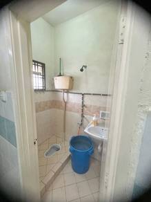2-storey-Terraced-House-for-rent-Johor-Bahru-Johor-1