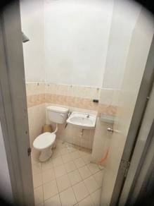 2-storey-Terraced-House-for-rent-Johor-Bahru-Johor-3