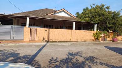 Bungalow-House-for-sale-Kuantan-Pahang