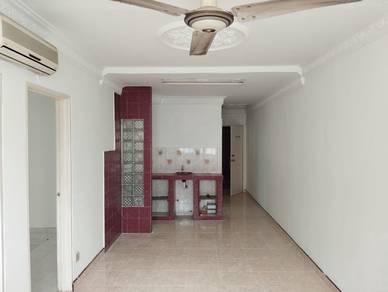 Penara Apartment for Sale