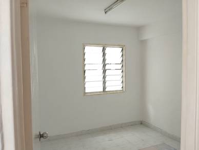 Penara Apartment for Sale