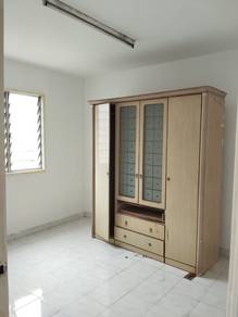 Penara Apartment for Sale