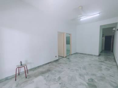 【0% Down-Payment 】Alora Mediterranean Tmn Sri Muda Shah Alam for Sale