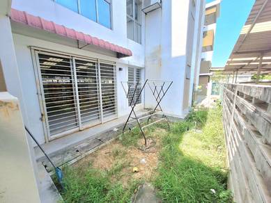 [Ground Floor❤️Freehold] Townhouse Laman Impian, Bandar Botanic Klang