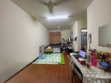MasReca n19eteen @ Cyberjaya For Sale! Cheapest!