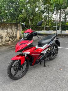 yamaha y15zr v1