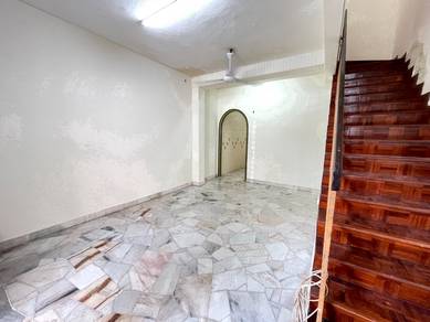 (✅HOT DEAL✅) 2sty Taman Selayang Bahagia✅ Jaya Sri Melati Utama Bidara