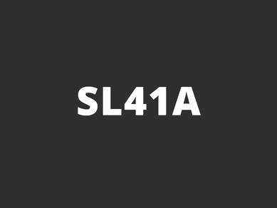 SL41A