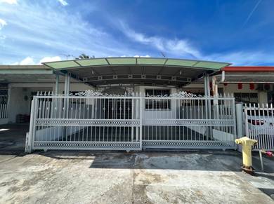 For Rent