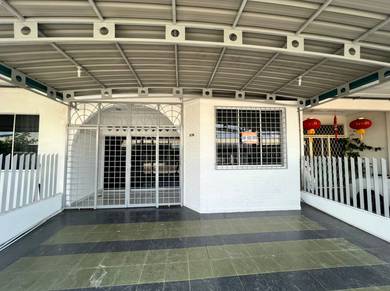 For Rent