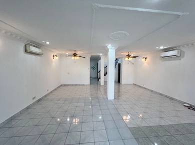For Rent